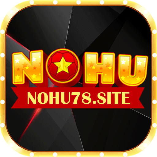 (c) Nohu78.site