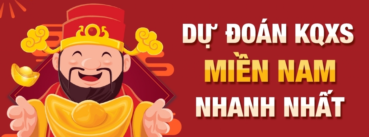 Cách soi cầu xổ số chuẩn cho người mới