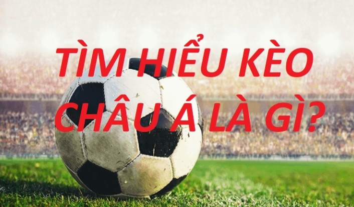 Chia sẻ các kinh nghiệm chơi game dành cho tân binh hiện nay