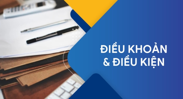 Điều khoản quan trọng trong việc tạo ID cá cược