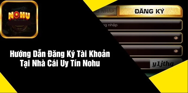 Điều kiện đăng ký cá cược khách hàng cần đáp ứng