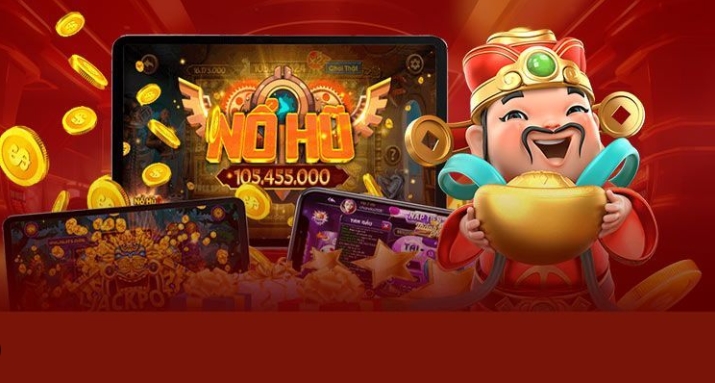 Giới thiệu Nohu với ưu điểm nổi bật tạo nên sức hút của nền tảng