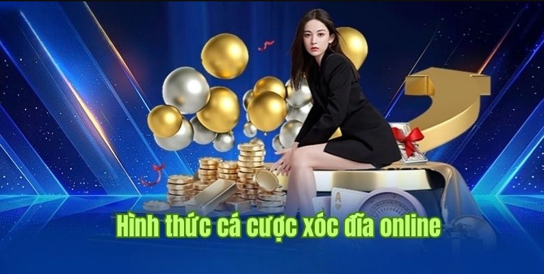 Giới thiệu thông tin cơ bản về game xóc đĩa đổi thưởng Nohu