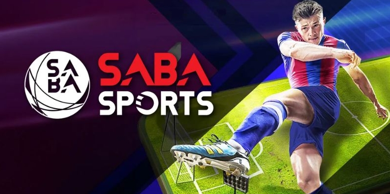 Hỗ trợ nhu cầu đặt cược trước tại Saba Sports Nohu