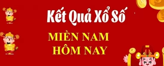 Hướng dẫn cách chơi xổ số trực tuyến cho người mới