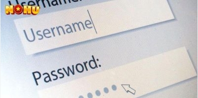 Hướng dẫn đăng nhập Nohu nhanh chóng chi tiết cho khách hàng