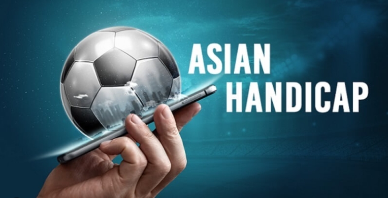 Kèo châu Á Nohu được biết đến là hình thức hấp dẫn 