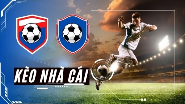 Kinh nghiệm khi xuống tiền