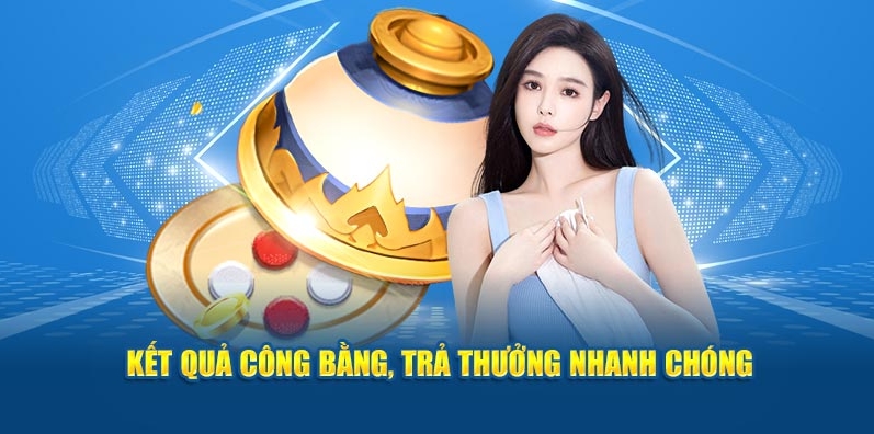 Luật tham gia xóc đĩa trực tuyến cần phải nắm bắt thật kỹ