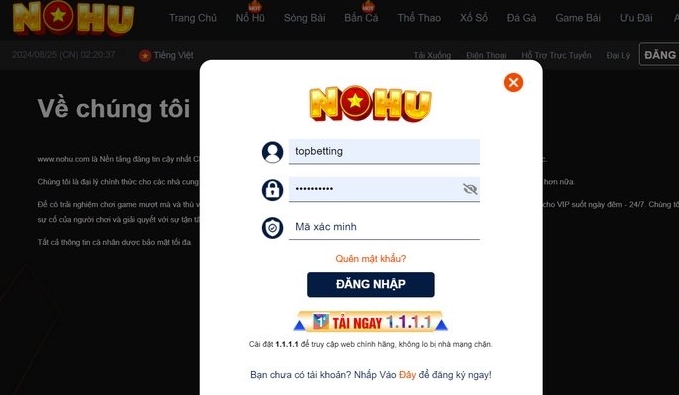 Lưu ý hữu ích giúp việc tham gia được tiến hành hiệu quả
