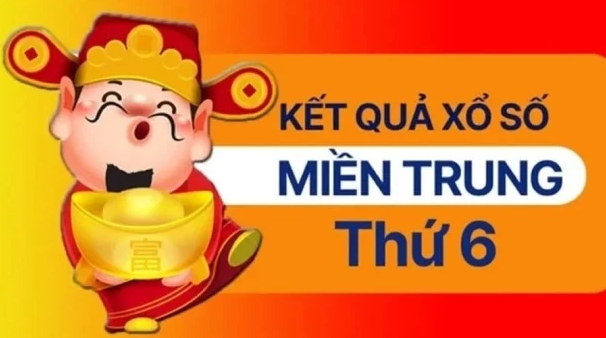 Mẹo tham gia xổ số miền Trung tỷ lệ thắng luôn cao