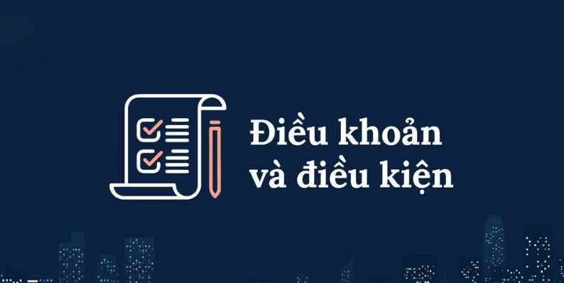 Quy định trong việc thực hiện nạp rút tiền cho hội viên