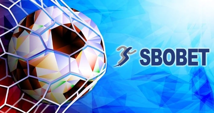 SBOBET Nohu luôn mang đến nhiều phần thưởng bất ngờ