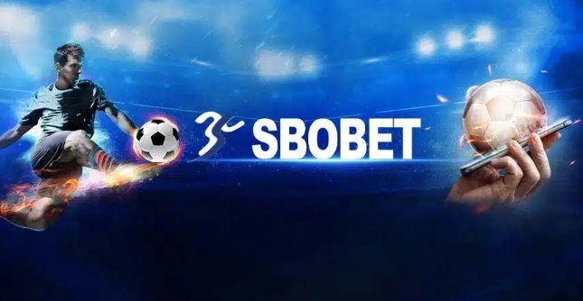 SBOBET Nohu nổi bật nhất với các sự kiện thể thao