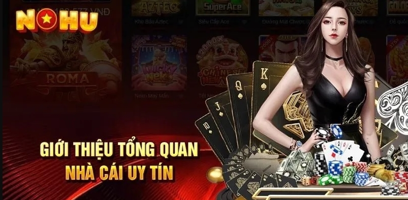 Sơ lược vài nét về thương hiệu đình đám Nohu