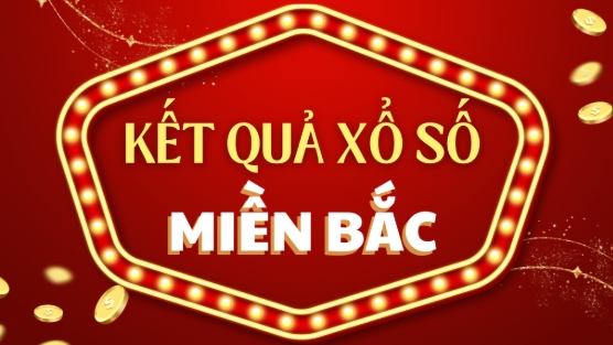 Tham gia Xổ số miền Bắc chỉ cần 4 bước nhanh chóng