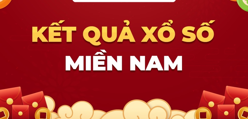 Tìm hiểu về xổ số miền nay tại Nohu