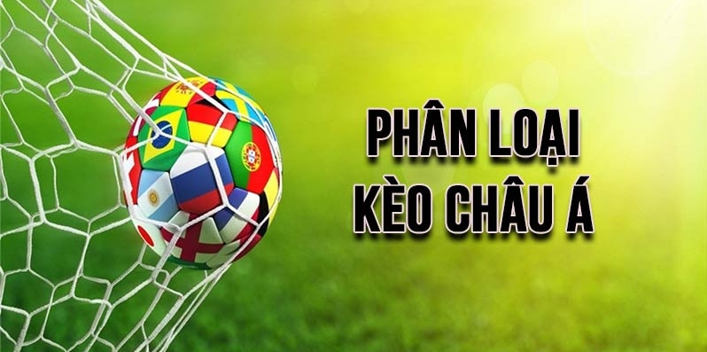Tổng hợp đa dạng các loại kèo cược có tại Nohu