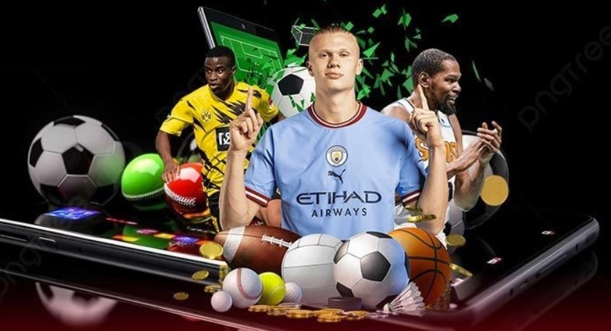 United Gaming Nohu cung cấp dữ liệu soi kèo siêu hot