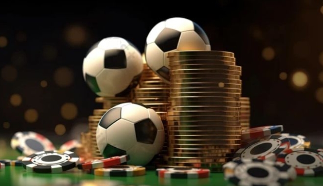 United Gaming Nohu và mẹo bắt cầu uy tín
