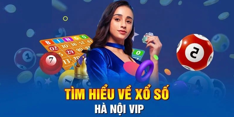 Với kho tàng khuyến mãi cực chất không bao giờ để bạn chịu thiệt
