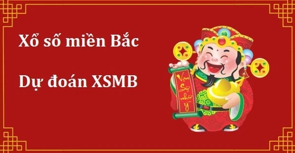 Xổ số miền Bắc mang đến chất lượng nổ lồng cầu hoàn hảo tại Nohu